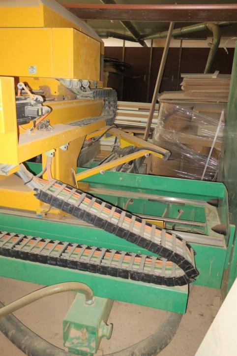 Obrabiarki do drewna-6